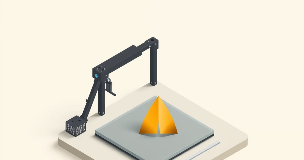 Side-by-side Cura and OrcaSlicer setting panels with matching parameters linked across the two slicers' differing names